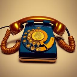 HOTLINE, Dial-a-Sauce · FFF\DAS\MTP\038