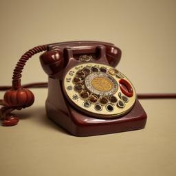 HOTLINE, Dial-a-Sauce · FFF\DAS\MTP\039