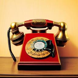 HOTLINE, Dial-a-Sauce · FFF\DAS\MTP\042
