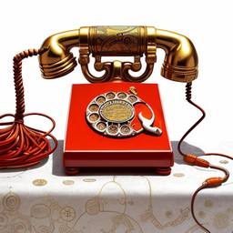 HOTLINE, Dial-a-Sauce · FFF\DAS\MTP\049