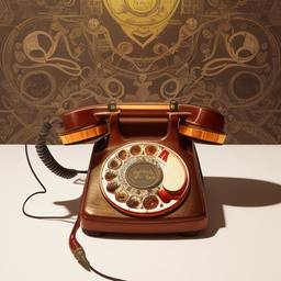 HOTLINE, Dial-a-Sauce · FFF\DAS\MTP\053