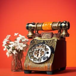 HOTLINE, Dial-a-Sauce · FFF\DAS\MTP\054