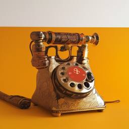 HOTLINE, Dial-a-Sauce · FFF\DAS\MTP\059