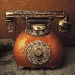 HOTLINE, Dial-a-Sauce · FFF\DAS\MTP\069