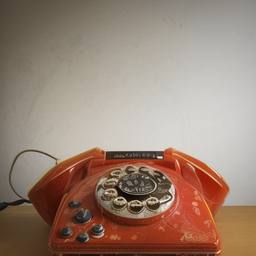 HOTLINE, Dial-a-Sauce · FFF\DAS\MTP\070