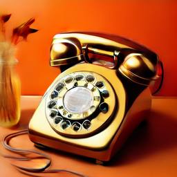 HOTLINE, Dial-a-Sauce · FFF\DAS\MTP\072