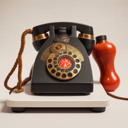 HOTLINE, Dial-a-Sauce · FFF\DAS\MTP\083