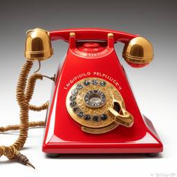 HOTLINE, Dial-a-Sauce · FFF\DAS\MTP\088