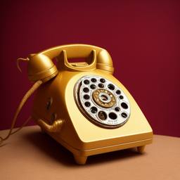 HOTLINE, Dial-a-Sauce · FFF\DAS\MTP\090