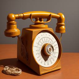 HOTLINE, Dial-a-Sauce · FFF\DAS\MTP\091