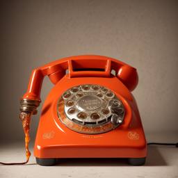 HOTLINE, Dial-a-Sauce · FFF\DAS\MTP\102