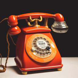 HOTLINE, Dial-a-Sauce · FFF\DAS\MTP\103