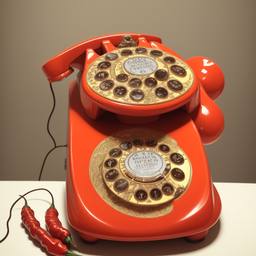 HOTLINE, Dial-a-Sauce · FFF\DAS\MTP\104