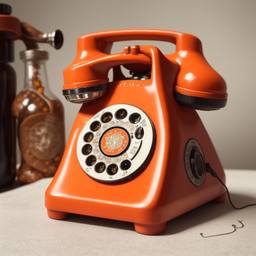 HOTLINE, Dial-a-Sauce · FFF\DAS\MTP\107