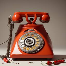 HOTLINE