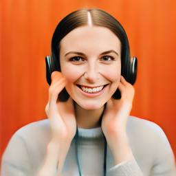 The Operators, Dial-a-Sauce · FFF\DAS\OPS\100