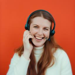 The Operators, Dial-a-Sauce · FFF\DAS\OPS\109