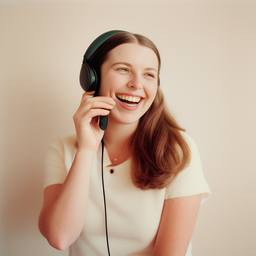 The Operators, Dial-a-Sauce · FFF\DAS\OPS\121