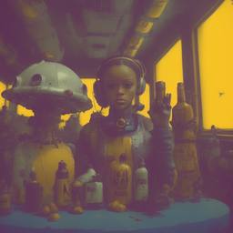 Rihanna, Dial-a-Sauce · FFF\DAS\RI\020