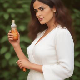 Salma Hayek, Dial-a-Sauce · FFF\DAS\SH\033