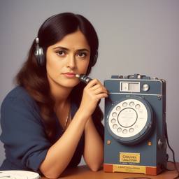Salma Hayek, Dial-a-Sauce · FFF\DAS\SH\048