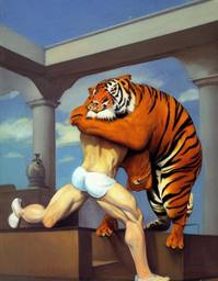 Arnold Schwarzenegger, Early Stable Diffusion · FFF\ESD\AS\014
