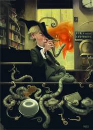 Boris Johnson, Early Stable Diffusion · FFF\ESD\BJ\050