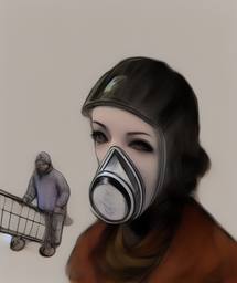 Gas