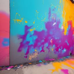 Graffiti