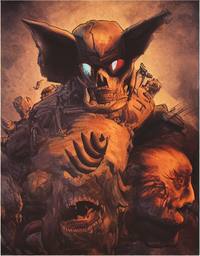 Joe Biden 2000 AD, Early Stable Diffusion · FFF\ESD\JBI\016