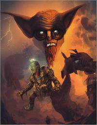 Joe Biden 2000 AD, Early Stable Diffusion · FFF\ESD\JBI\019