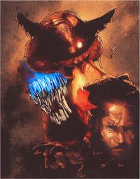 Joe Biden 2000 AD, Early Stable Diffusion · FFF\ESD\JBI\029