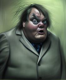 John Prescott