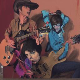 Liam and Noel, Early Stable Diffusion · FFF\ESD\LNG\004