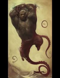 Mike Tyson, Early Stable Diffusion · FFF\ESD\MT\015