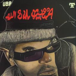 N.W.A, Early Stable Diffusion · FFF\ESD\NWA\003