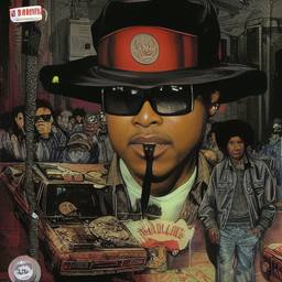 N.W.A, Early Stable Diffusion · FFF\ESD\NWA\004