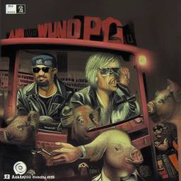 N.W.A, Early Stable Diffusion · FFF\ESD\NWA\006