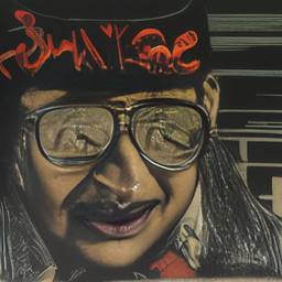 N.W.A, Early Stable Diffusion · FFF\ESD\NWA\008
