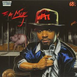 N.W.A, Early Stable Diffusion · FFF\ESD\NWA\009