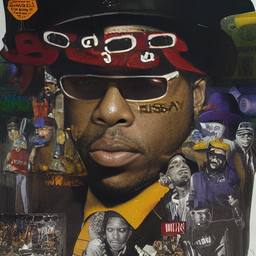 N.W.A, Early Stable Diffusion · FFF\ESD\NWA\010