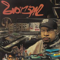 N.W.A, Early Stable Diffusion · FFF\ESD\NWA\011