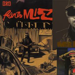 N.W.A, Early Stable Diffusion · FFF\ESD\NWA\013