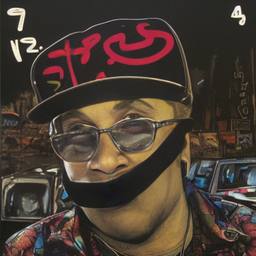 N.W.A, Early Stable Diffusion · FFF\ESD\NWA\014