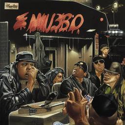 N.W.A, Early Stable Diffusion · FFF\ESD\NWA\016