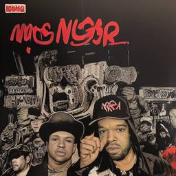 N.W.A, Early Stable Diffusion · FFF\ESD\NWA\017