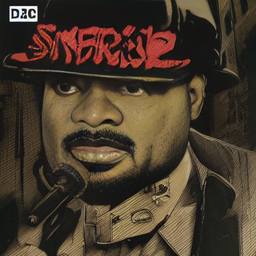 N.W.A, Early Stable Diffusion · FFF\ESD\NWA\018