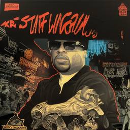 N.W.A, Early Stable Diffusion · FFF\ESD\NWA\019