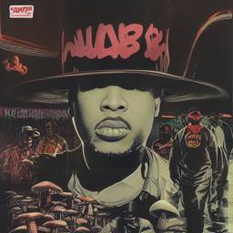 N.W.A, Early Stable Diffusion · FFF\ESD\NWA\021