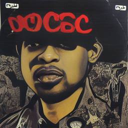 N.W.A, Early Stable Diffusion · FFF\ESD\NWA\025